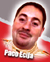 paco_p8.jpg