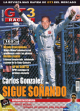 por_n12.jpg