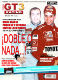 portada_n7.jpg
