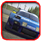 square_gt_mazda.jpg
