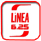 square_l625.jpg