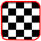 square_race.jpg