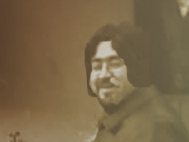 t_limpio.jpg