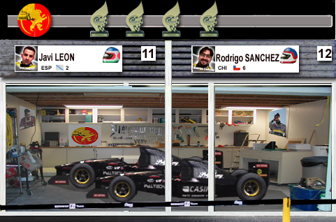 team_taigerkin_trofeo.jpg