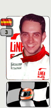 victor.jpg