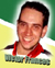 victor_p3.jpg